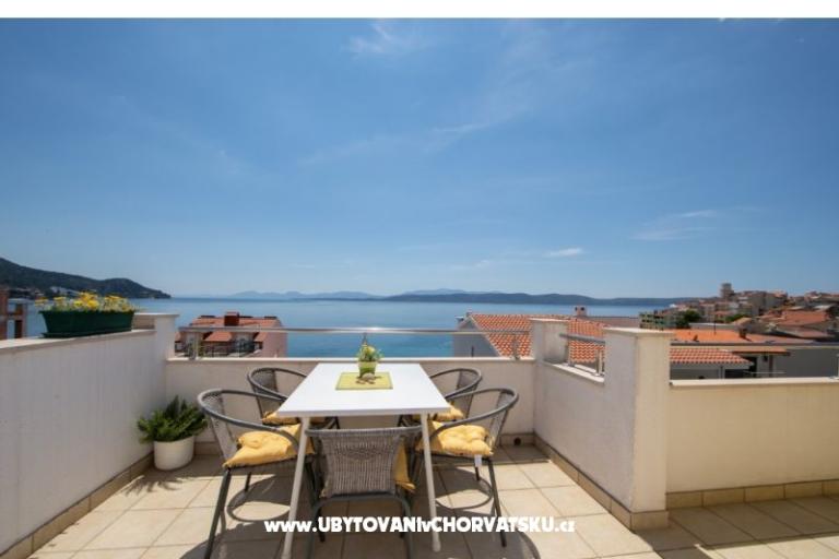 Apartmaji Jurko – foto 3