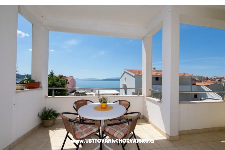 Apartmaji Jurko – foto 5