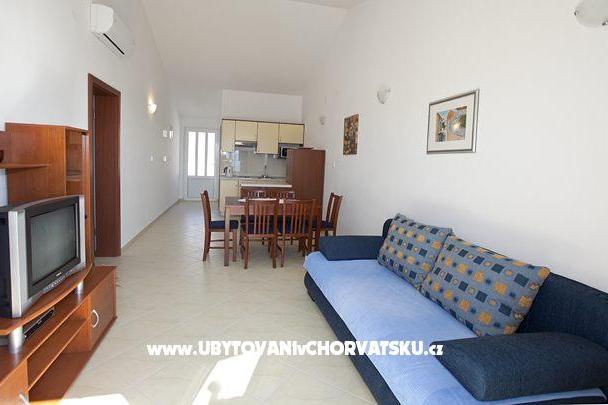 Apartmaji Jurko – foto 6