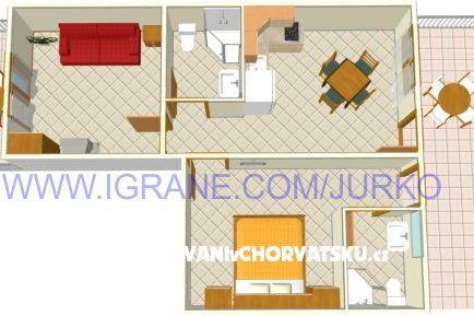 Apartmaji Jurko – foto 8