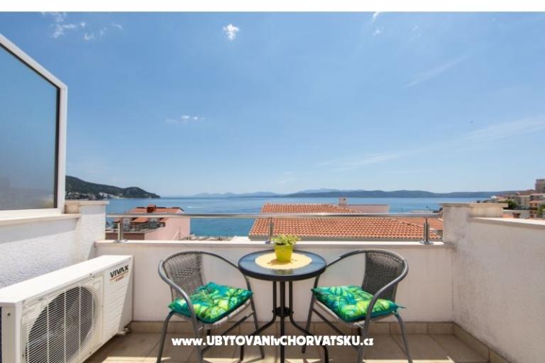 Apartmaji Jurko – foto 9