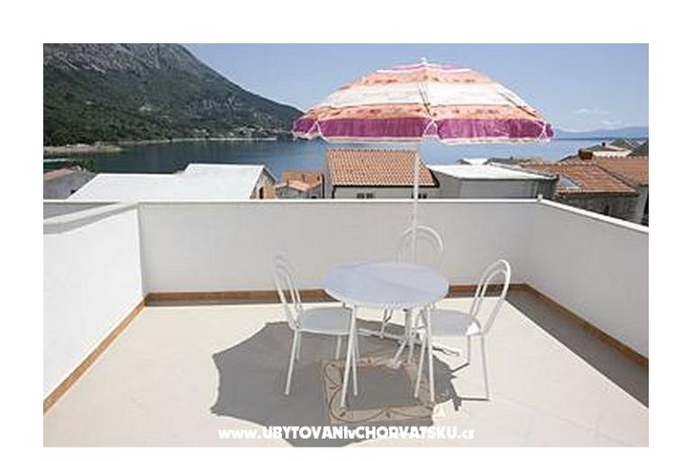 Apartmaji Karmelo Antičić – foto 3
