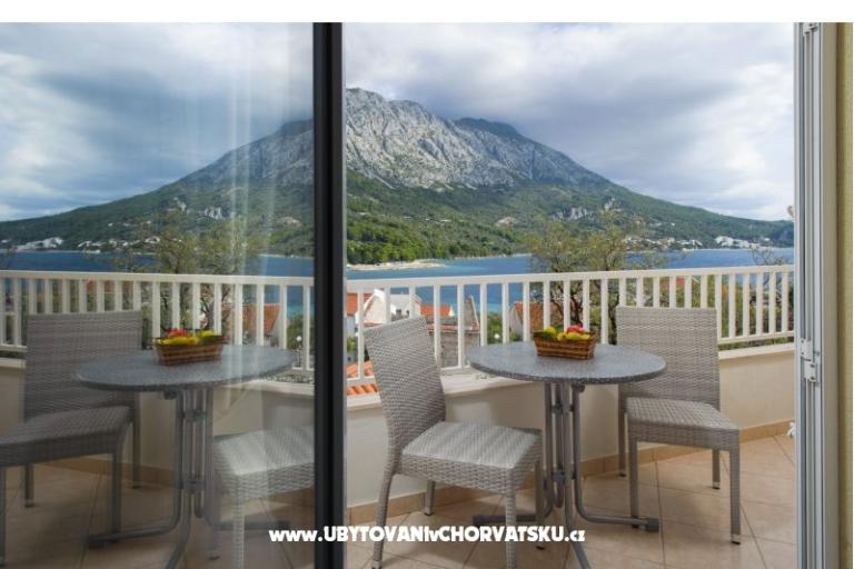 Apartmaji Karmelo Lulić – foto 10