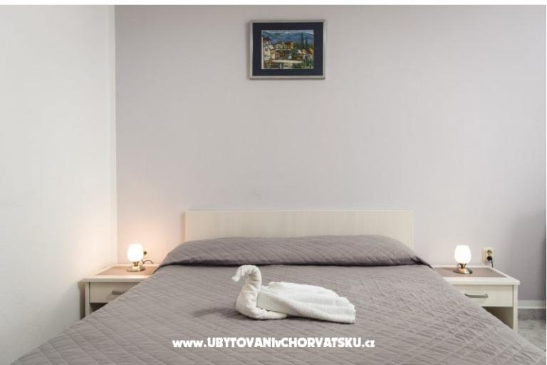 Apartmaji Karmelo Lulić – foto 11