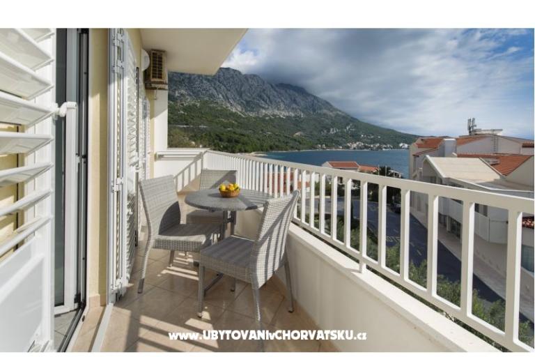 Apartmaji Karmelo Lulić – foto 12