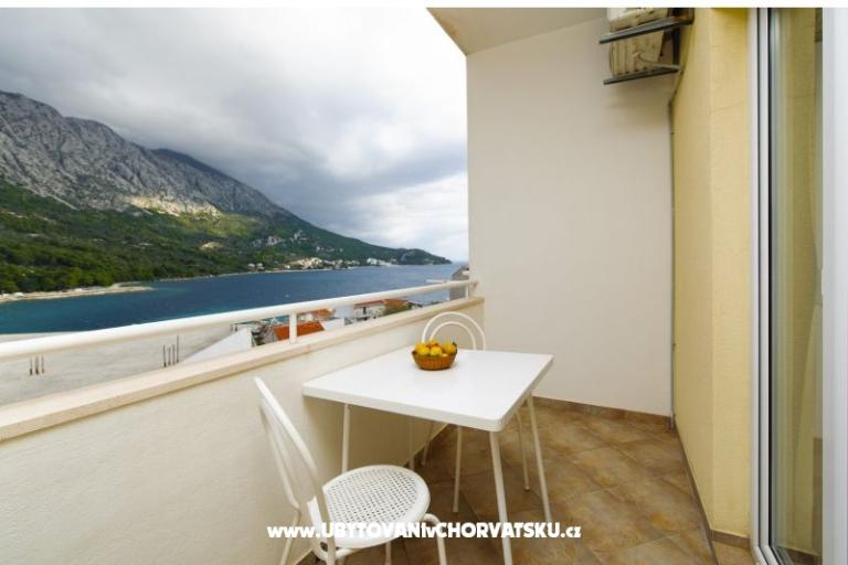 Apartmaji Karmelo Lulić – foto 14