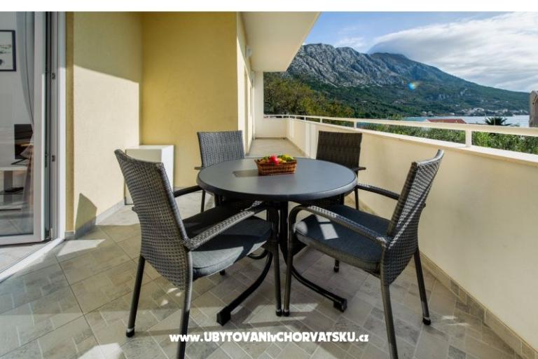 Apartmaji Karmelo Lulić – foto 15