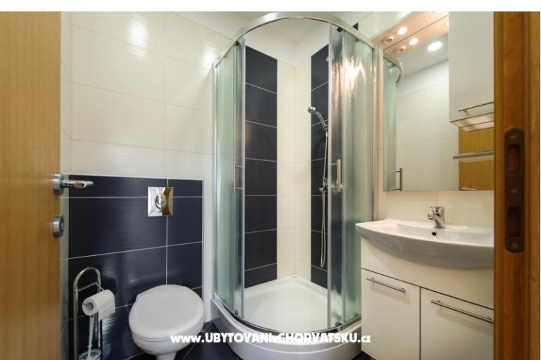 Apartmaji Karmelo Lulić – foto 16