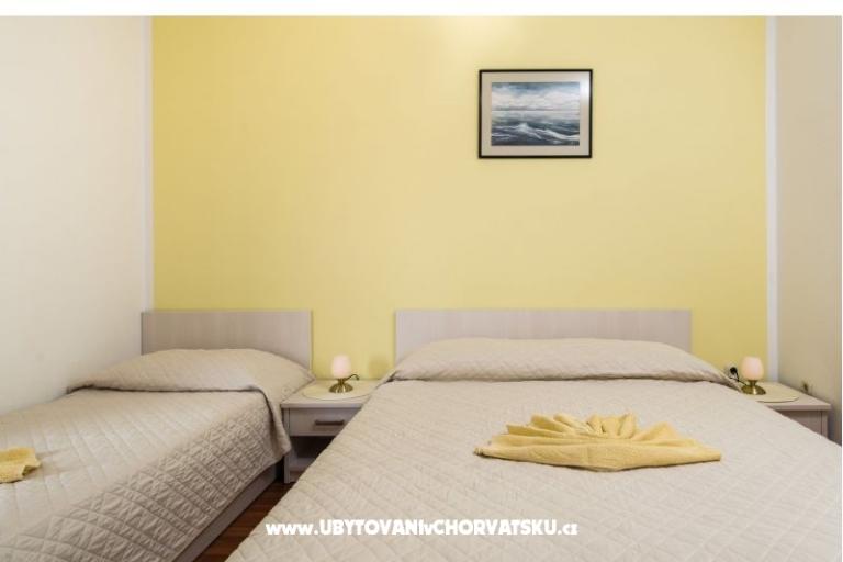 Apartmaji Karmelo Lulić – foto 17
