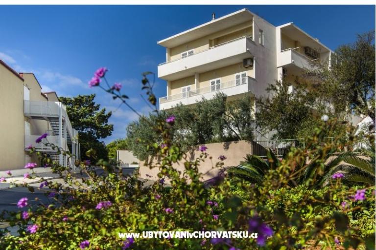 Apartmaji Karmelo Lulić – foto 5