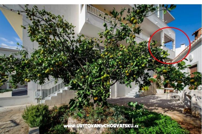 Apartmaji Karmelo Lulić – foto 6