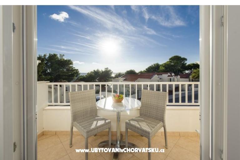 Apartmaji Karmelo Lulić – foto 8