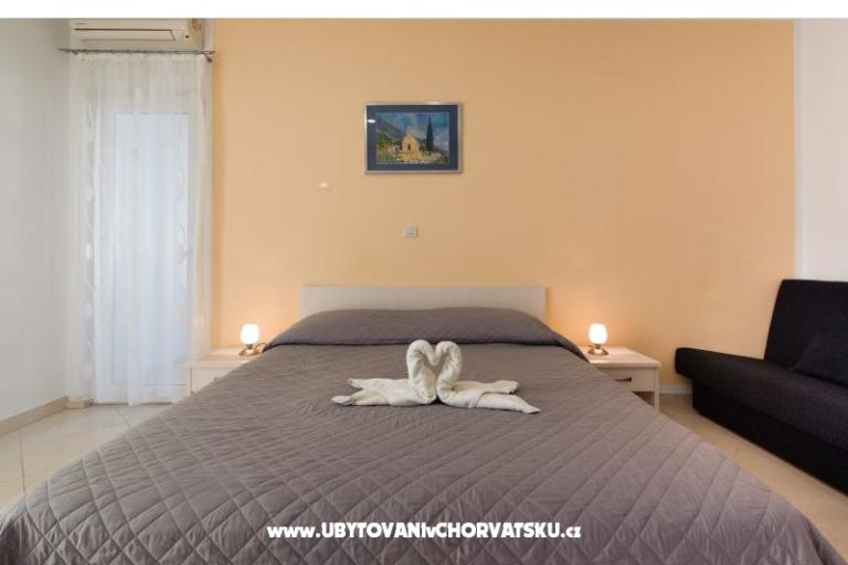 Apartmaji Karmelo Lulić – foto 9