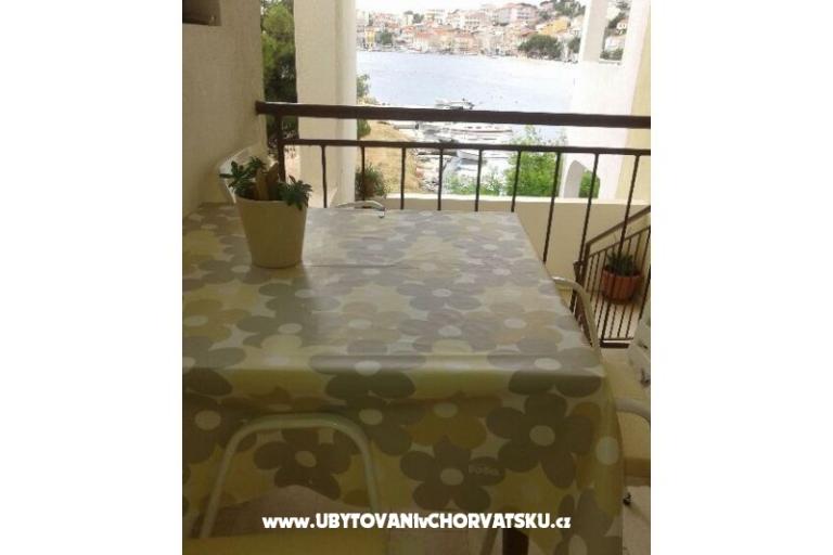Apartmaji Lile – foto 12