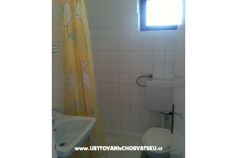 Apartmaji Lile – foto 13