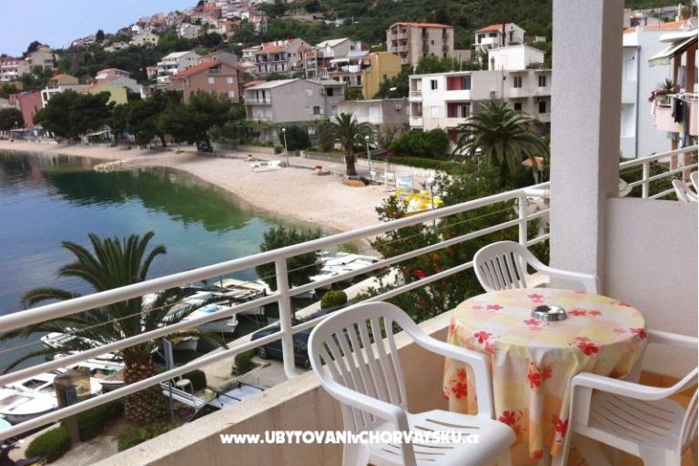 Apartmaji Lile – foto 15