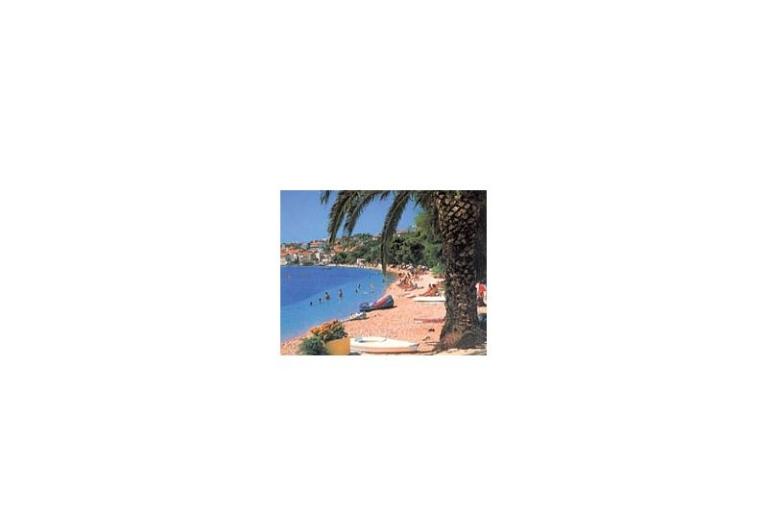 Apartmaji Lile – foto 16