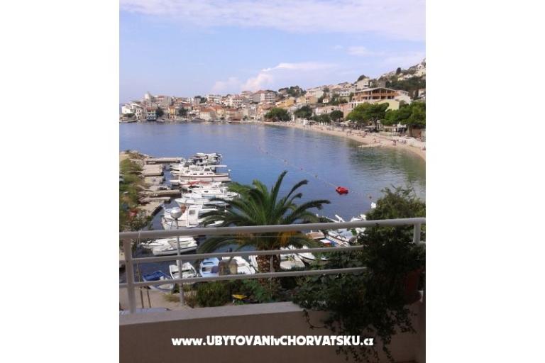 Apartmaji Lile – foto 17