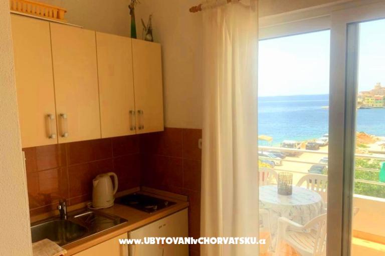 Apartmaji Lile – foto 2