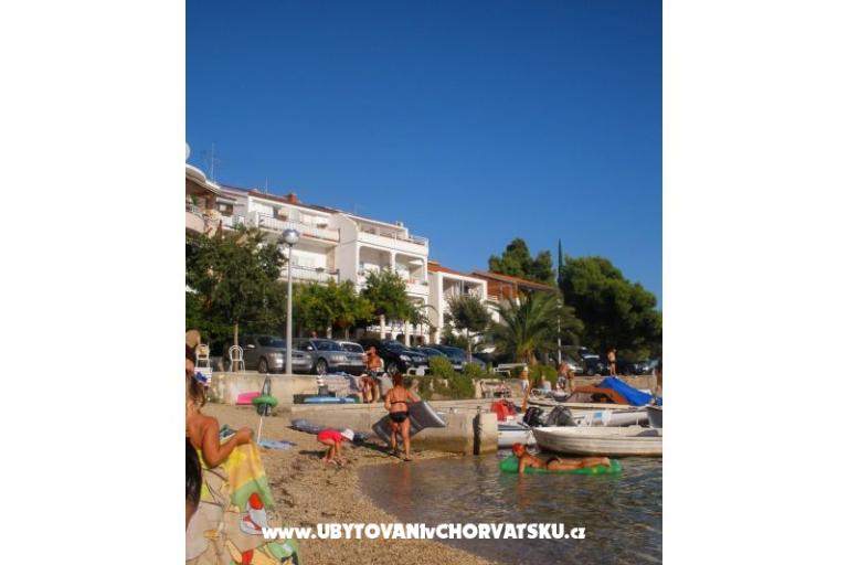 Apartmaji Lile – foto 4