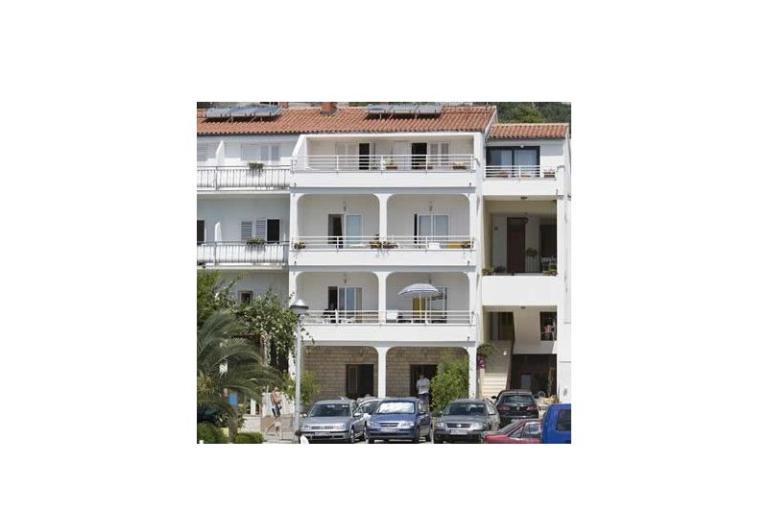 Apartmaji Lile – foto 5