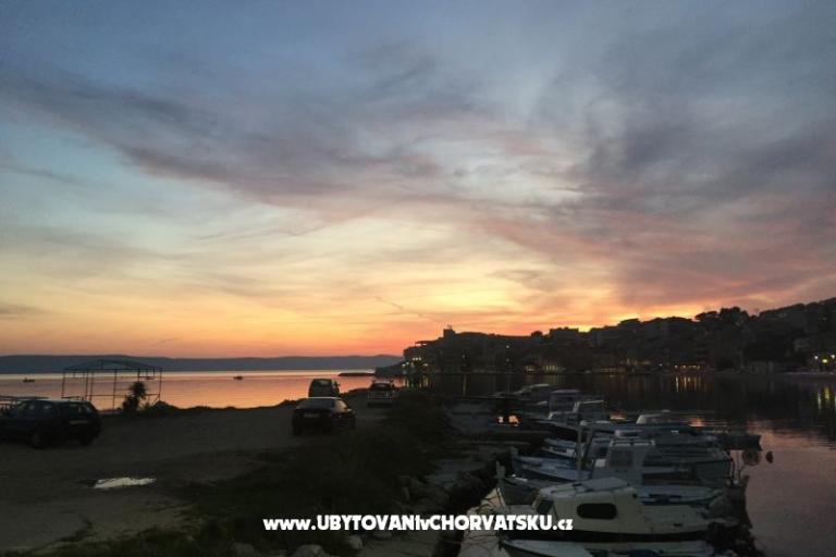 Apartmaji Lile – foto 7