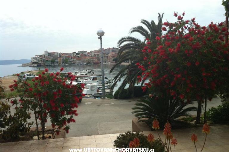 Apartmaji Lile – foto 8
