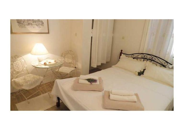 Apartmaji BY THE BEACH-Meri – foto 5
