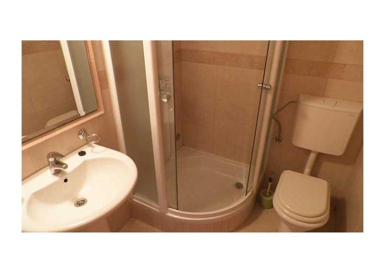 Apartmaji BY THE BEACH-Meri – foto 6
