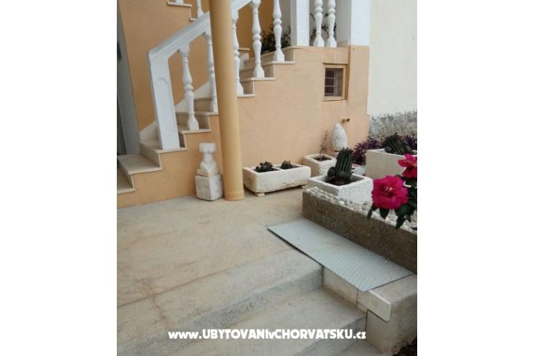 Apartmaji Miočević – foto 11