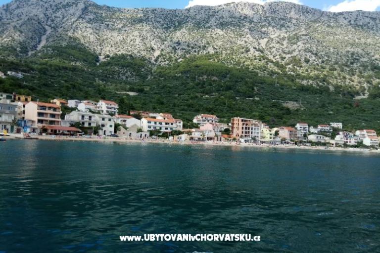 Apartmaji Miočević – foto 12