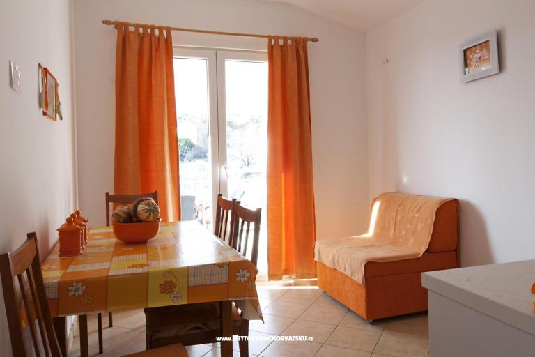 Apartmaji Miočević – foto 6