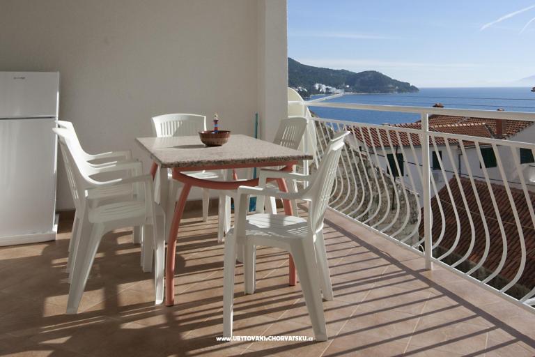 Apartmaji Miočević – foto 8