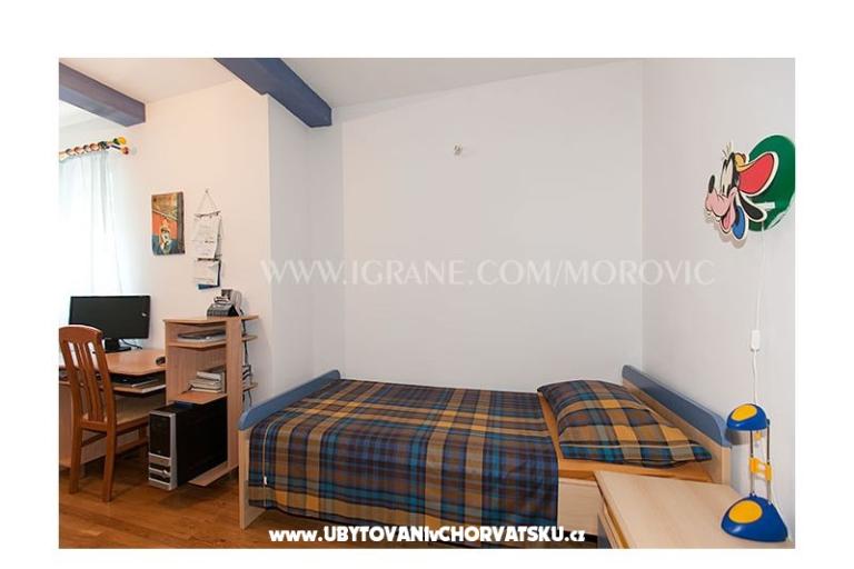 Apartmaji Morović – foto 5