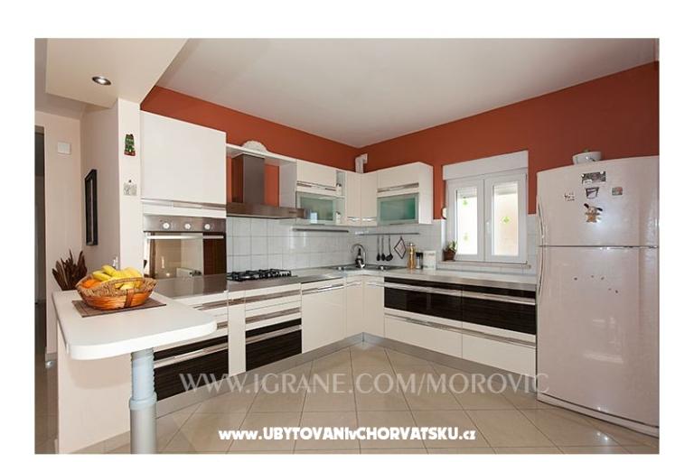 Apartmaji Morović – foto 6