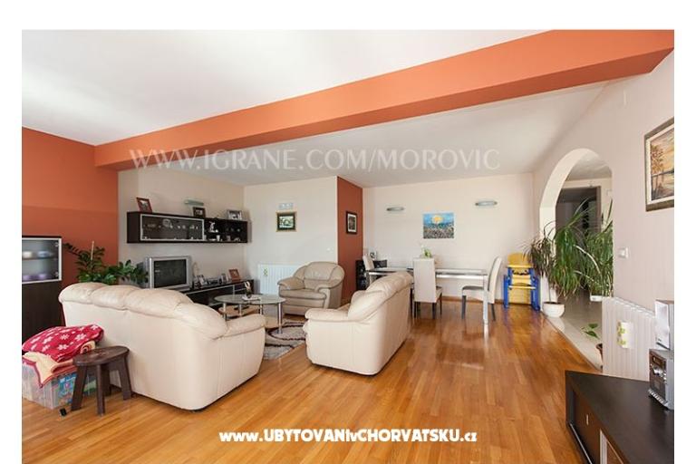 Apartmaji Morović – foto 7