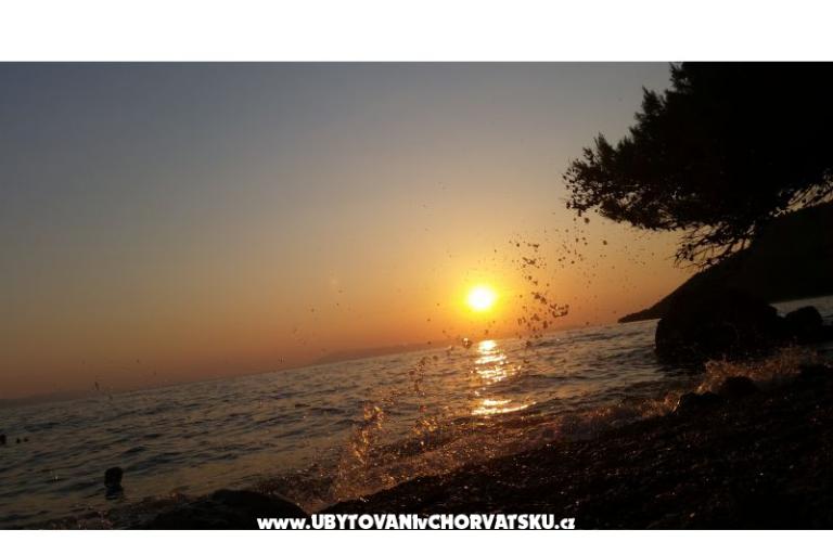 Apartmaji Nian&amp;Mili – foto 6