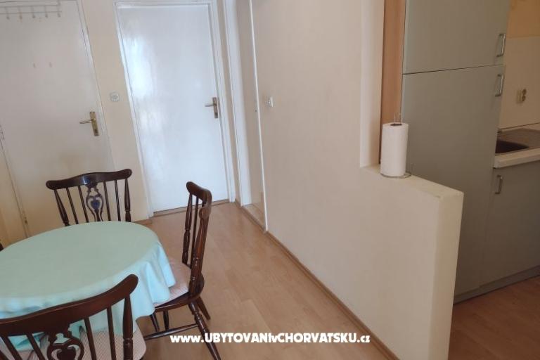 Apartmaji Palma – foto 10