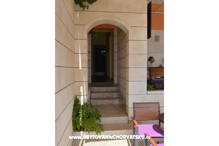 Apartmaji Palma – foto 11