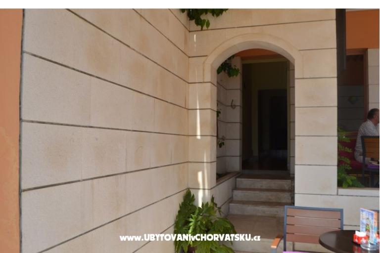 Apartmaji Palma – foto 12