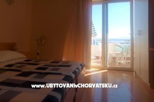 Apartmaji Palma – foto 4