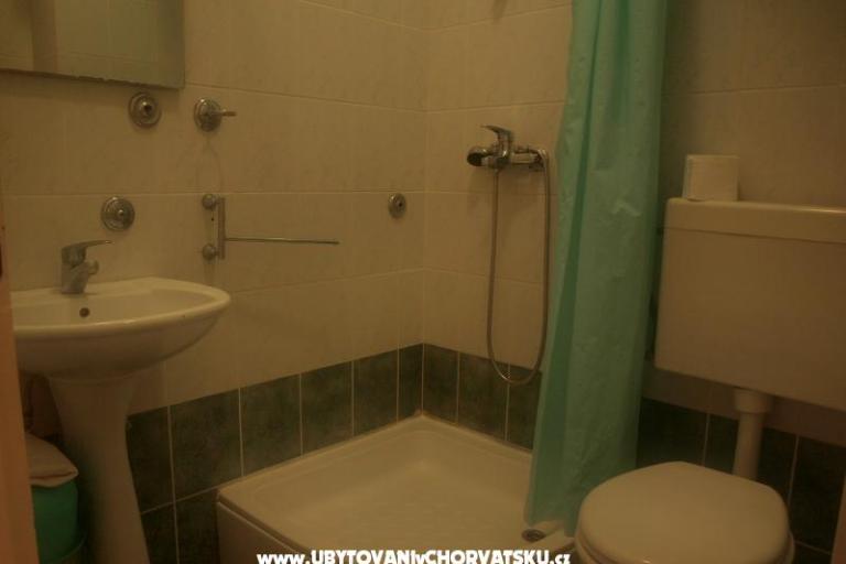 Apartmaji Palma – foto 5