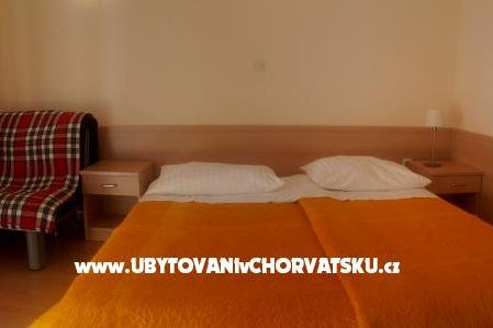 Apartmaji Palma – foto 6