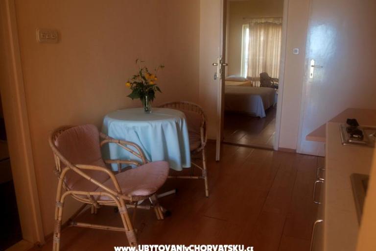 Apartmaji Palma – foto 7