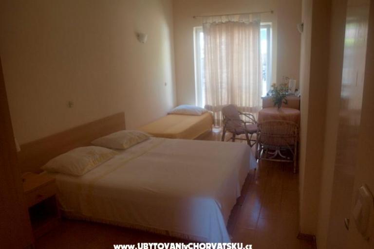 Apartmaji Palma – foto 8