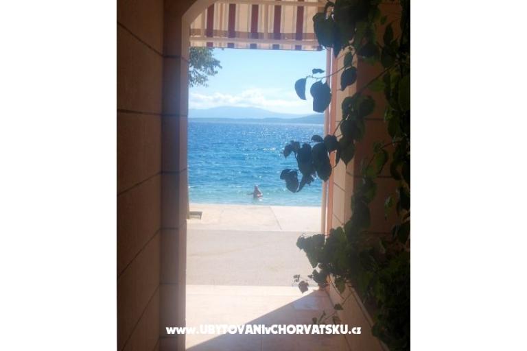 Apartmaji Palma – foto 9