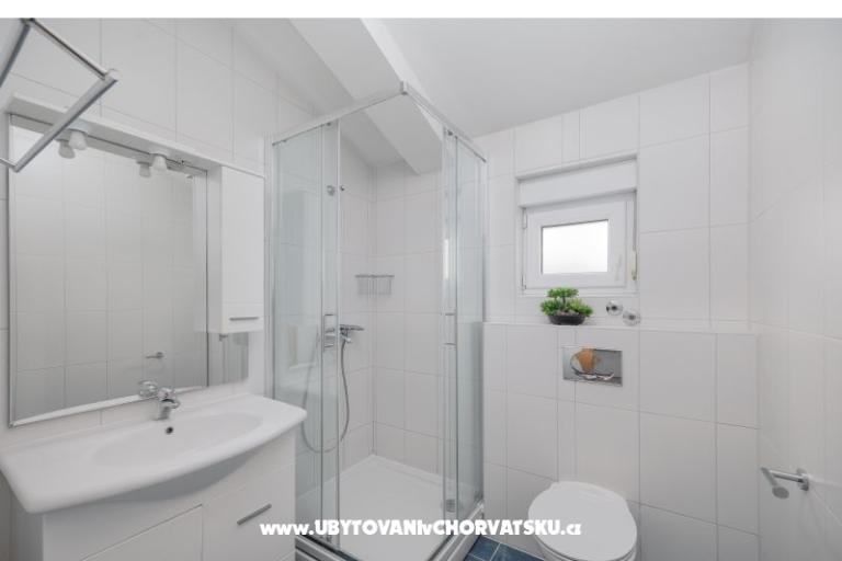 Apartmaji Panorama – foto 10