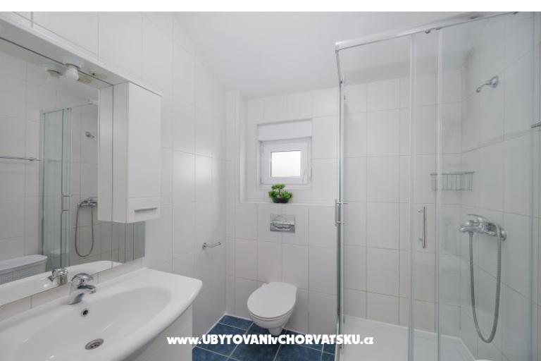 Apartmaji Panorama – foto 11