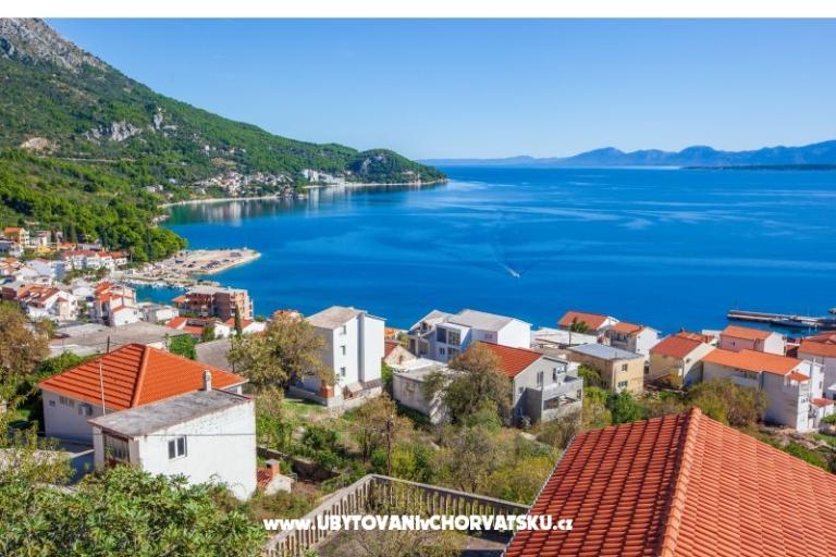 Apartmaji Panorama – foto 15
