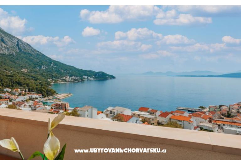 Apartmaji Panorama – foto 16